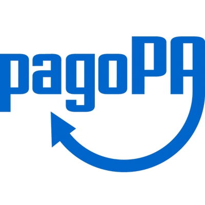 Logo PagoPA